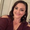 danielle419